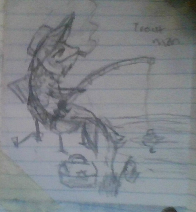 Art 11